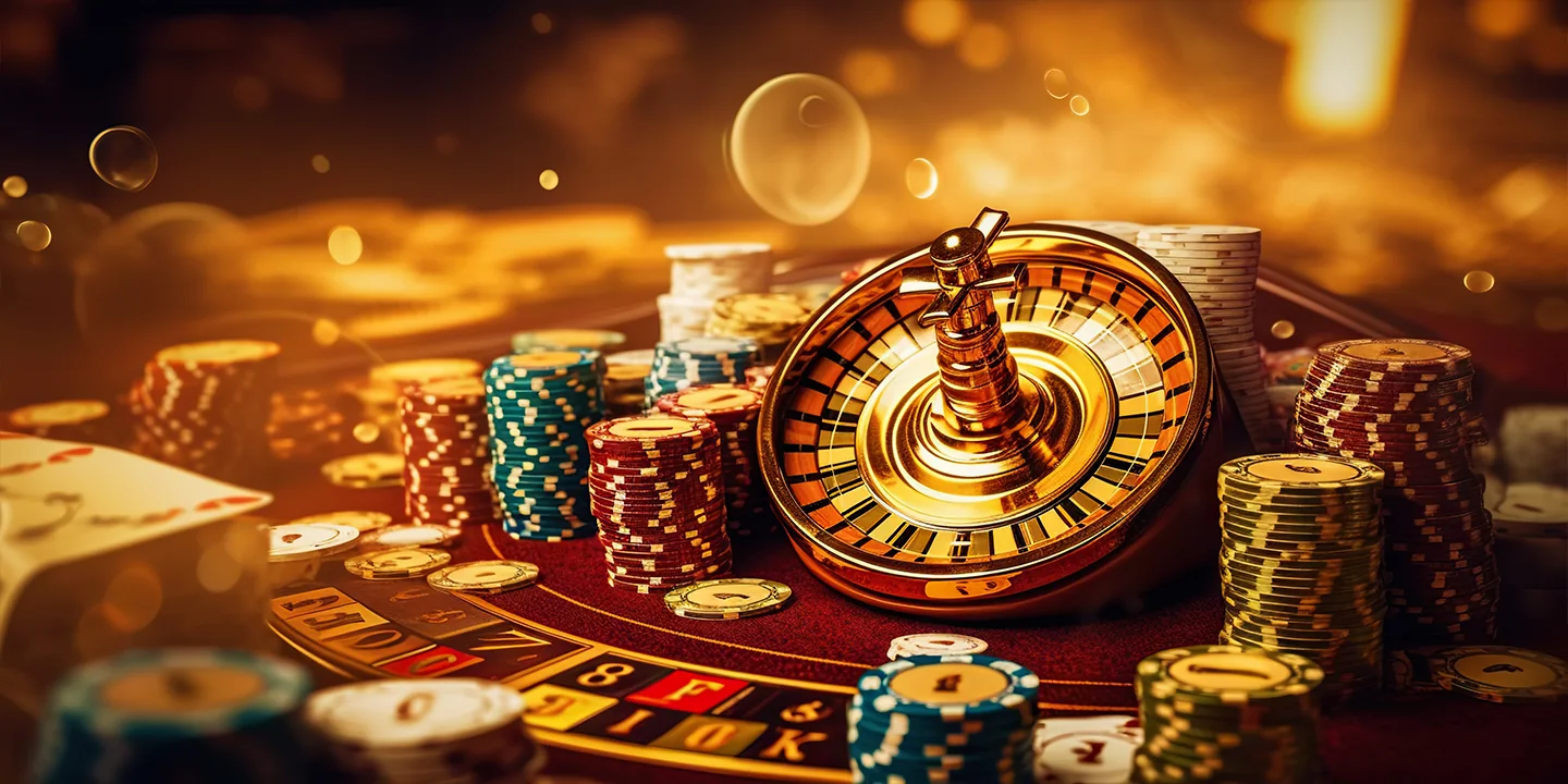 VIPWIN Giới thiệu: Hướng dẫn đọc rõ game, giao dịch và hỗ trợ