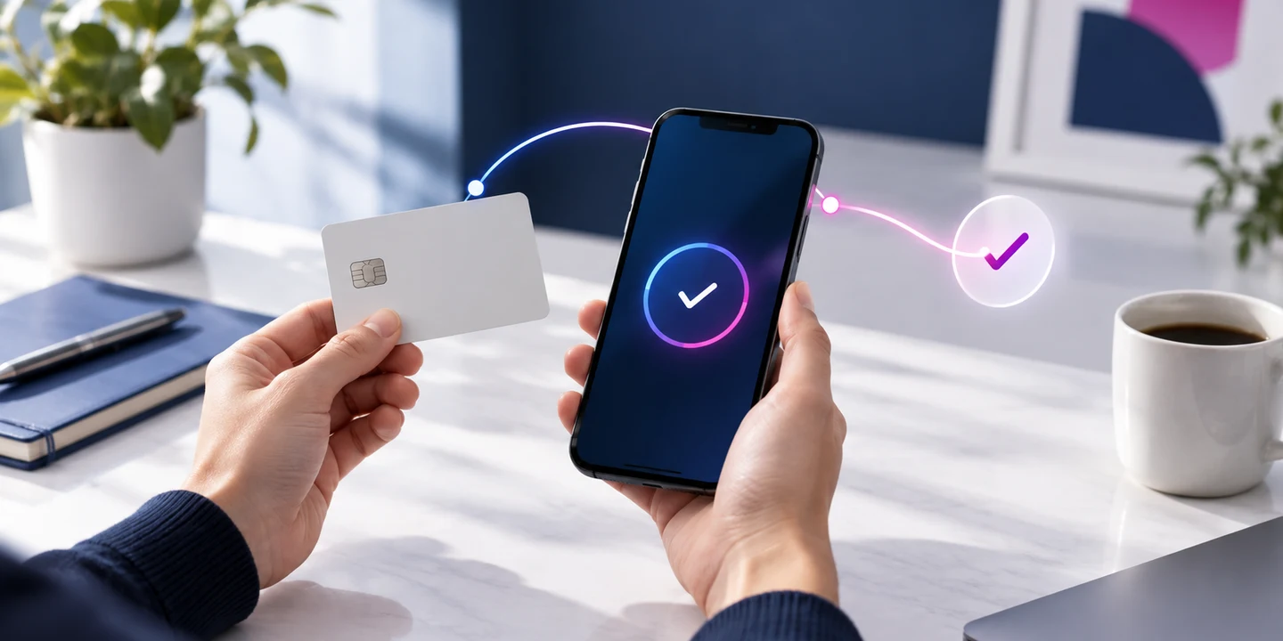 VIPWIN Nạp tiền: Hướng dẫn đọc phí và hạn mức tại bước xác nhận