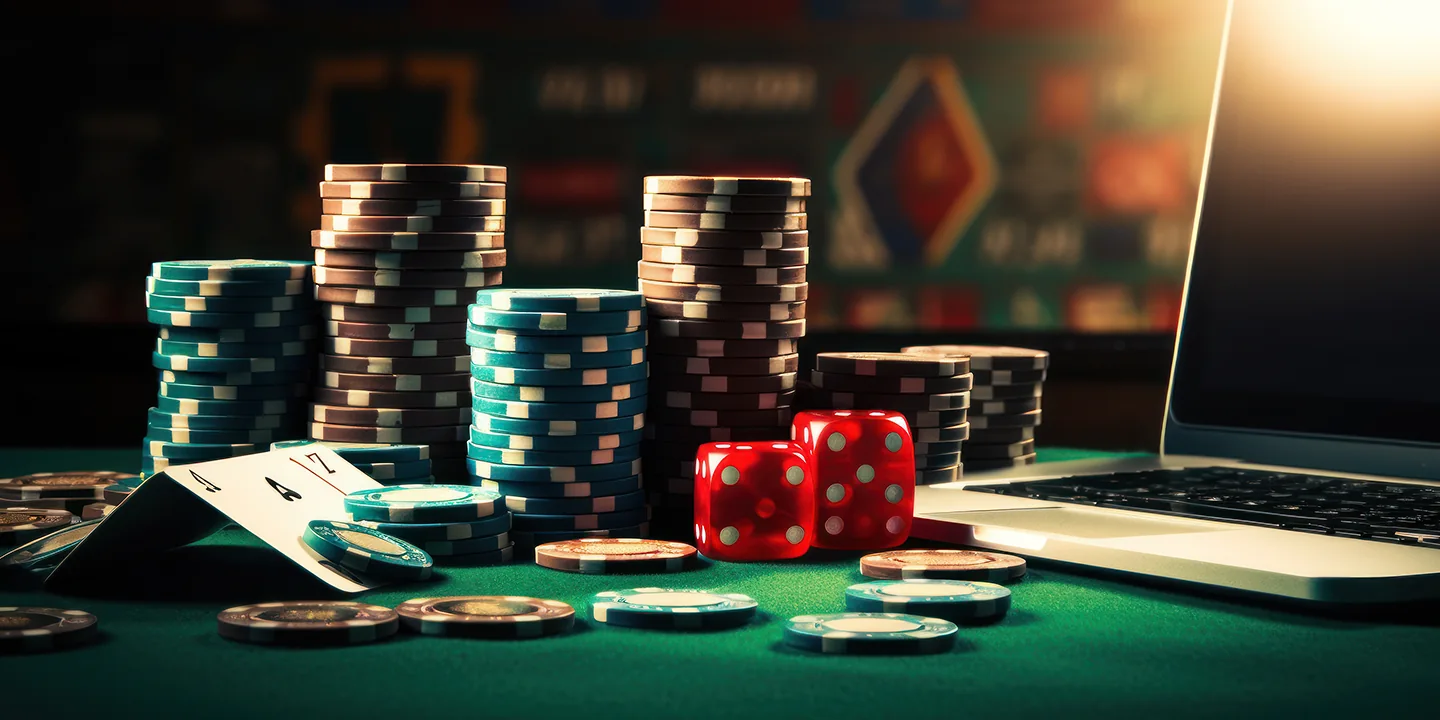 VIPWIN VIP: Hướng dẫn theo dõi tiến độ bằng lịch sử tài khoản