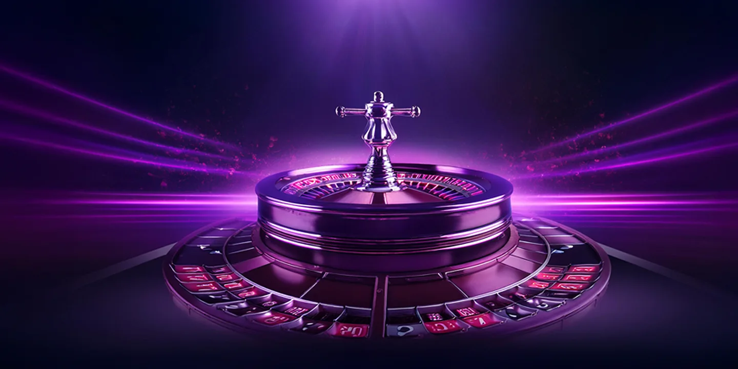 VIPWIN Hướng dẫn: Hướng dẫn đặt điểm dừng trước phiên chơi