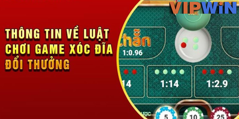 Kết nối và giao lưu với cộng đồng game