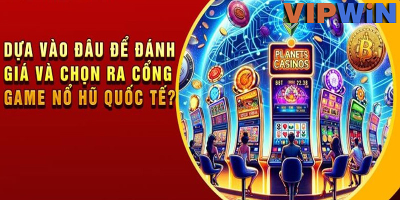 Đá Gà Vipwin - Thắng Dễ Cùng Trò Chơi Đá Gà Cựa Sắt